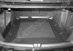 Weitere Bilder zu Kofferraumwanne VW Jetta III (1K2) 2005-2010