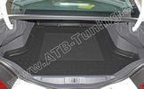 Weitere Bilder zu Kofferraumwanne Peugeot 508 Limousine 11/2010-09/2018