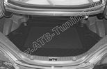 Weitere Bilder zu Kofferraumwanne Hyundai Genesis Coupe 2010-2013