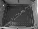 Weitere Bilder zu Kofferraumwanne Audi TT Coupe (8N) 1998-2006
