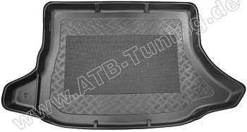 Kofferraumwanne Lexus CT 200h (Flieheck, 5-trg.) 03/2011-10/2022