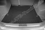 Weitere Bilder zu Kofferraumwanne Chevrolet Aveo T300 (Limousine, 4-trg.) 03/2011-10/2020
