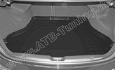 Weitere Bilder zu Kofferraumwanne Hyundai Elantra V Limousine (MD) 07/2011-02/2016