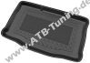 Kofferraumwanne Lancia Ypsilon (846) (Flieheck, 5-trg.)