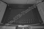 Weitere Bilder zu Kofferraumwanne Lancia Delta III (Flieheck, 5-trg.) 2008-2014