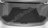 Weitere Bilder zu Kofferraumwanne Chevrolet Cruze (Limousine, 4-trg.) 2011-2016