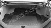 Weitere Bilder zu Kofferraumwanne Jaguar XJ 350 (Limousine, 4-trg.) 2003-2007