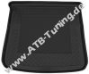 Kofferraumwanne Fiat Freemont
