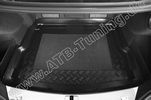 Weitere Bilder zu Kofferraumwanne Audi A8 (4H) 2010-2013
