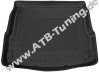 Kofferraumwanne Audi A8 (4H)
