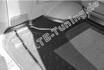 Weitere Bilder zu Kofferraumwanne Toyota Land Cruiser 100 (4x4, 5-trg.) 1998-2007