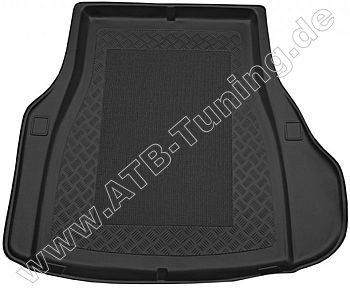 Kofferraumwanne BMW 7er Limousine (E65, E66) 08/2001-2008
