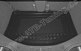 Weitere Bilder zu Kofferraumwanne Lancia Musa (5-trg.) 2004-2012