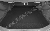 Weitere Bilder zu Kofferraumwanne Mercedes CLS (C218) 2011-2018