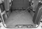 Weitere Bilder zu Kofferraumwanne Nissan NV 200 Kasten ab 2010