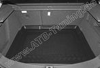 Weitere Bilder zu Kofferraumwanne Opel Astra J GTC (Flieheck, 3-trg.) 10/2011-04/2018
