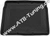 Kofferraumwanne Opel Astra J GTC (Flieheck, 3-trg.)