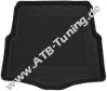 Kofferraumwanne Alfa Romeo 159 Sportwagon (939) 03/2006-11/2011 Kofferraumwanne Alfa Romeo 159 Sportwagon (939)