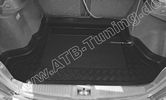 Weitere Bilder zu Kofferraumwanne Hyundai Coupe (GK) 2002-2009