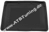 Kofferraumwanne Opel Astra J GTC (Flieheck, 3-trg.)