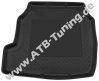 Kofferraumwanne Renault Latitude (Limousine, 4-trg.)