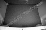 Weitere Bilder zu Kofferraumwanne VW Golf V Plus (1K) 2005-2009