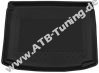 Kofferraumwanne VW Golf VI Plus (5K)