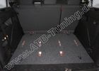 Weitere Bilder zu Kofferraumwanne Fiat Doblo II (5-trg.) 2010-06/2022