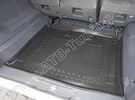 Weitere Bilder zu Kofferraumwanne Mercedes Vito (639) 08/2003-09/2014