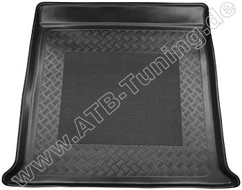 Kofferraumwanne Mercedes Citan (W415) 2012-2021