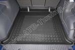 Weitere Bilder zu Kofferraumwanne Mercedes Citan (W415) 2012-2021