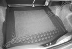 Weitere Bilder zu Kofferraumwanne Citroen C-Elysee (Limousine, 4-trg.) 2012-2019