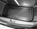 Weitere Bilder zu Kofferraumwanne Opel Adam (Flieheck, 3-trg.) 2012-2019