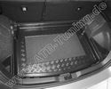 Weitere Bilder zu Kofferraumwanne Toyota Auris II (E18) 01/2013-12/2018