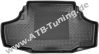 Kofferraumwanne Lexus GS IV (L10) (Limousine, 4-trg.)