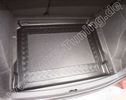 Weitere Bilder zu Kofferraumwanne Renault Clio IV Grandtour 03/2013-02/2021
