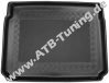 Kofferraumwanne Renault Clio IV Grandtour