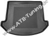 Kofferraumwanne Hyundai Santa Fe III (DM) (4x4, 5-trg.)