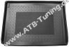 Kofferraumwanne Citroen C4 Picasso, Spacetourer