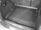 Weitere Bilder zu Kofferraumwanne Citroen C4 Picasso, Spacetourer 2013-2020
