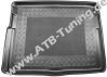 Kofferraumwanne Citroen C4 Picasso, Spacetourer