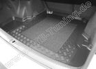 Weitere Bilder zu Kofferraumwanne Lexus IS III (E30) (Limousine, 4-trg.) 06/2013-2020