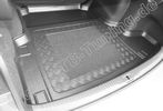 Weitere Bilder zu Kofferraumwanne Lexus IS III Hybrid (E30) (Limousine, 4-trg.) 04/2013-06/2021