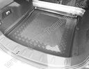 Weitere Bilder zu Kofferraumwanne BMW Mini Clubvan (R55) 12/2012-09/2015