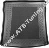 Kofferraumwanne BMW Mini Clubvan (R55) 12/2012-09/2015 Kofferraumwanne BMW Mini Clubvan (R55)