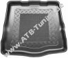Kofferraumwanne BMW X5 (E70) 2007-2013 Kofferraumwanne BMW X5 (E70)