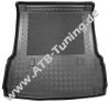 Kofferraumwanne Mercedes GL-Klasse (X166)