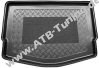 Kofferraumwanne Nissan Note (E12)