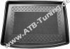 Kofferraumwanne Skoda Rapid Spaceback (NH)
