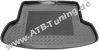 Kofferraumwanne Hyundai Accent (MC) (Limousine, 4-trg.)